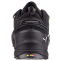 Herrenschuhe Salewa Ms Wildfire Edge Gtx