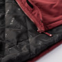 Herren-Winterjacke Hi-Tec Chester