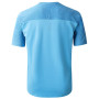 Herren-T-Shirt Dare 2b Power Up Tee