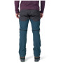 Herrenhose Hannah Torg Z-Off