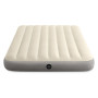 Aufblasbare Matratze Intex Full Dura-Beam Single 64102
