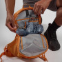 Rucksack Montane Trailblazer 8