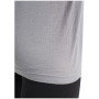 Herren-T-Shirt Icebreaker M Motion Seamless SS Crewe
