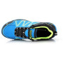 Trekkingschuhe Alpine Pro Chefornak 2