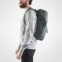 Rucksack Fjällräven Greenland Top Large
