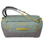 Reisetasche Osprey Transporter 65