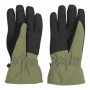 Kinderhandschuhe Dare 2b Restart Glove