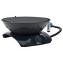 Grill Campingaz Stove 360