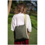 Umhängetasche Ticket to the Moon Eco Bag Medium