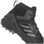 Wanderschuhe Adidas Terrex Swift R3 Mid GTX