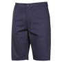 Herrenshorts Progress OS Brixen Shorts 24JB