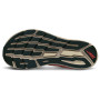 Damen Laufschuhe Altra Torin 7