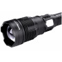 Leuchte Extol 60W COB LED 8000lm