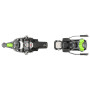 Skialp-Bindung Fritschi Vipec Evo 12 100mm (2023)