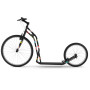 Roller Yedoo Yedoo Around the World 2620