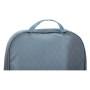 Reise-Organizer Thule Packing cube S