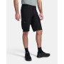 Herrenshorts Kilpi Asher