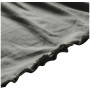 Damenkleid Alpine Pro Derefa
