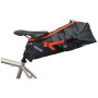 Riemen für die Tasche Ortlieb Support-Strap
