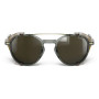 Sonnenbrille Julbo Legacy Polarized 3+