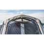 Aufblaszelt Outwell Jacksonville 5SA