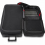 Reisekoffer Dakine Split Roller 110L