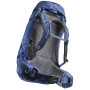 Herren Rucksack Gregory Katmai 55 RC