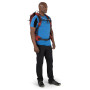 Rucksack Osprey Manta 24