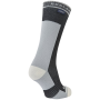 Wasserdichte Socken SealSkinz Holverstone-M