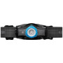 Stirnlampe Ledlenser MH5