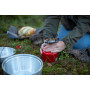 Gaskocher Primus Mimer Duo Stove