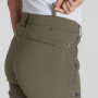 Damenhose Craghoppers NosiLife Pro Convertible Trouser III