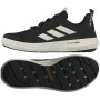 Herrenschuhe Adidas Terrex Boat Lace Cl