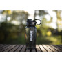 Flasche Primus TrailBottle Tritan 0,6 l