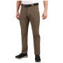 Herrenhose Kilpi Ligne-M khaki KHK