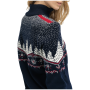 Damenpullover Dale of Norway Dale Christmas Fem Sweater