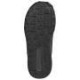 Kinderschuhe Adidas Terrex Anylander Mid Climaproof J Green