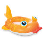 Schlauchboot Intex Pool Cruiser 59380NP gelb