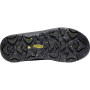 Herrenschuhe Keen Revel IV MID Polar M