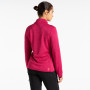 Damen-Sweatshirt Dare 2b W Torrek Fleece