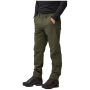 Herrenhose Fjällräven Abisko Winter Stretch Trousers M