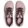 Damenschuhe Merrell Wrapt