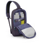 Ein-Schulter-Rucksack Osprey Transporter Sling