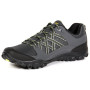 Herrenschuhe Regatta Edgepoint III