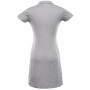 Damenkleid Alpine Pro Edela 2