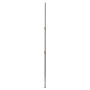 Teleskopische Zeltstange Robens Tarp clip pole