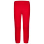 Kinder-Jogginghose Loap Doxis rot red