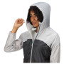 Damenjacke Regatta Pack It Pro Jkt