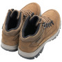 Damenschuhe Regatta Womens Bayton Leather Mid