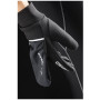 Handschuhe Craft ADV Hybrid Weather